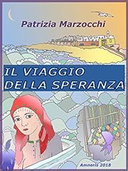 Viaggio della speranza for sale  Delivered anywhere in UK