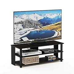 Furinno sully meuble d'occasion  Livré partout en France