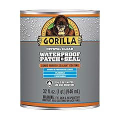 Gorilla patch seal for sale  Delivered anywhere in USA 