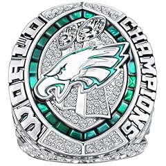 2025 championship eagles for sale  Delivered anywhere in USA 