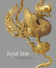 Royal taste art for sale  Delivered anywhere in USA 