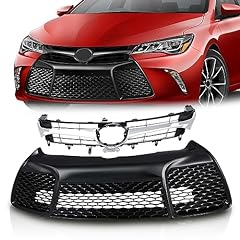 Partzer front bumper for sale  Delivered anywhere in USA 