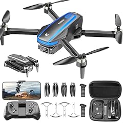 Plegble drones camera for sale  Delivered anywhere in USA 