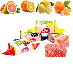 Dufour caramelle big usato  Spedito ovunque in Italia 