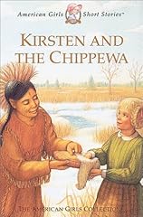 Kirsten and the d'occasion  Livré partout en France