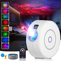 Star projector galaxy for sale  Delivered anywhere in UK