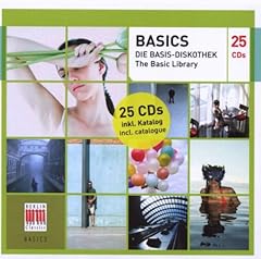 Berlin classics various for sale  Delivered anywhere in USA 
