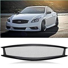 Motorfansclub front grille for sale  Delivered anywhere in USA 