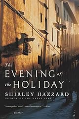 Evening holiday for sale  Delivered anywhere in USA 