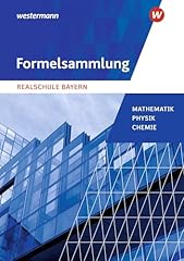 Mathematik ausgabe 2016 gebraucht kaufen  Wird an jeden Ort in Deutschland