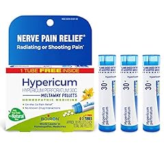 Boiron hypericum perforatum for sale  Delivered anywhere in USA 
