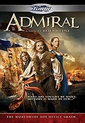 Admiral for sale  Delivered anywhere in USA 