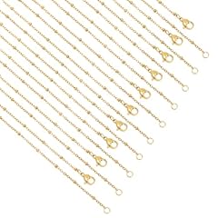 Nbeads stück 304 gebraucht kaufen  Wird an jeden Ort in Deutschland