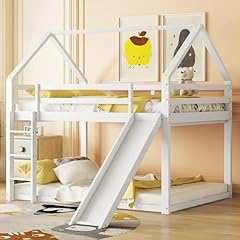 Etagenbett kinderbett 140 gebraucht kaufen  Wird an jeden Ort in Deutschland