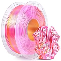 Sunlu silk pla d'occasion  Livré partout en France