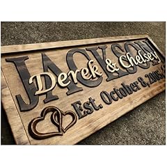 Personalized wedding gift for sale  Delivered anywhere in USA 