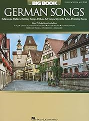 Big book german for sale  Delivered anywhere in USA 