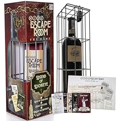 Boxer gifts wine for sale  Delivered anywhere in UK