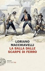 Balla dalle scarpe usato  Spedito ovunque in Italia 