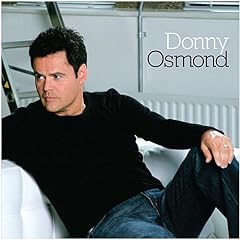 Donny osmond couch for sale  Delivered anywhere in USA 