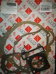 Engine gasket set for sale  Delivered anywhere in Ireland