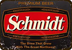 Basement schmidt premium for sale  Delivered anywhere in USA 