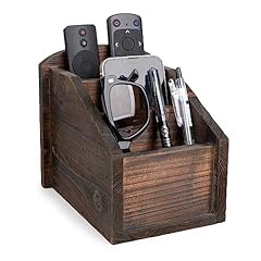 Bargifts remote holder for sale  Delivered anywhere in USA 