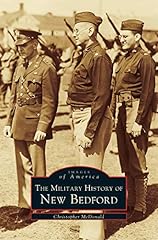 Military history new for sale  Delivered anywhere in UK