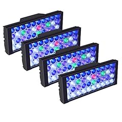 Dsuny popbloom 480w for sale  Delivered anywhere in UK