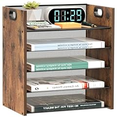 Lmzapet wood desk for sale  Delivered anywhere in USA 
