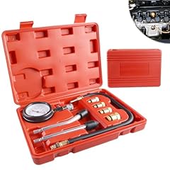 Testeur compression kit d'occasion  Livré partout en Belgiqu