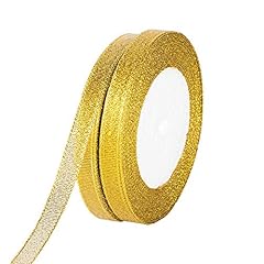 Molshine 10mm 45m gebraucht kaufen  Wird an jeden Ort in Deutschland