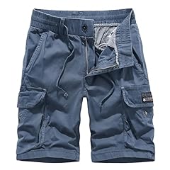 Mynkyll men casual for sale  Delivered anywhere in USA 