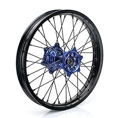 Smadmoto wheel rim for sale  Delivered anywhere in USA 