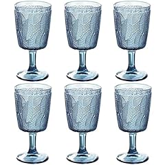 Taganov blue wine for sale  Delivered anywhere in USA 