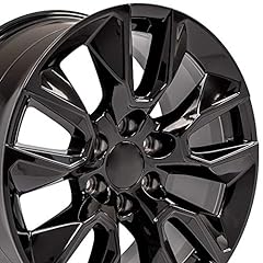 Wheels llc inch for sale  Delivered anywhere in USA 