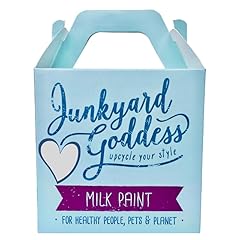 Junkyard goddess milk for sale  Delivered anywhere in USA 