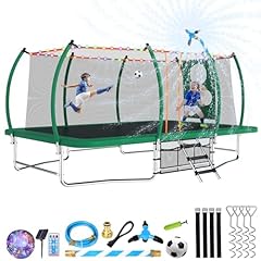 Lyromix 16ft outdoor for sale  Delivered anywhere in USA 