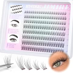 Jimire 160pcs self for sale  Delivered anywhere in UK