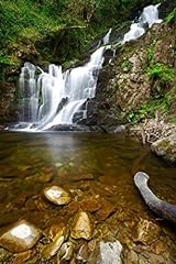 Waterfall killarney national for sale  Delivered anywhere in UK