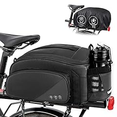 Eyein bike rear for sale  Delivered anywhere in UK
