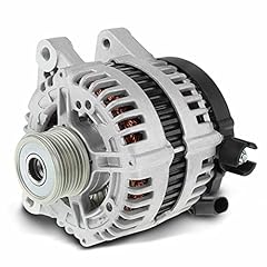 Frankberg alternator 150a for sale  Delivered anywhere in UK