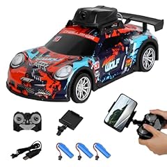 Joyarch mini voiture d'occasion  Livré partout en France