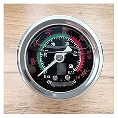 Acics m10 manometer gebraucht kaufen  Wird an jeden Ort in Deutschland