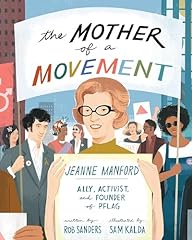 Mother movement jeanne for sale  Delivered anywhere in USA 