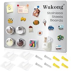 Wukong magnettafel 30cm gebraucht kaufen  Wird an jeden Ort in Deutschland