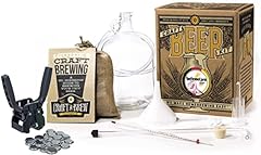 Craft brew deluxe for sale  Delivered anywhere in USA 