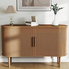 Arasyleon buffet cabinet for sale  Delivered anywhere in USA 