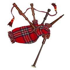Tartancity mini dudelsack gebraucht kaufen  Wird an jeden Ort in Deutschland