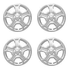 New wheel covers for sale  Delivered anywhere in USA 